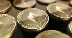 Мошенник под именем основателя Ethereum предложил бесплатные монеты