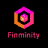 finminity