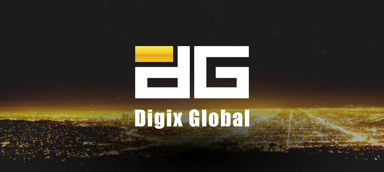 Электронная валюта DigixDAO (ДиджиксДАО): описание, токены, регистрация, покупка монет, курс и отзывы