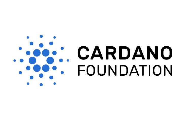 Криптовалюта Cardano: описание разработки, курс, создание кошелька, отзывы, биржи