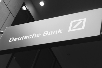 deutsche-bank-news