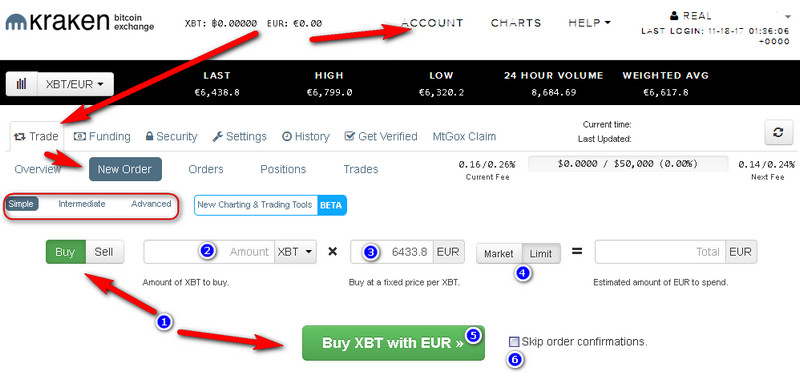 Как вывести деньги с kraken. Смотреть фото Как вывести деньги с kraken. Смотреть картинку Как вывести деньги с kraken. Картинка про Как вывести деньги с kraken. Фото Как вывести деньги с kraken