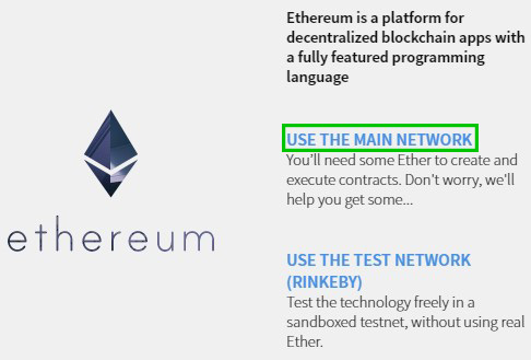 Обзор платформы Ethereum (Эфириум): описание, особенности, достоинства и недостатки, создание кошелька, купля-продажа, отзывы пользователей, перспективы