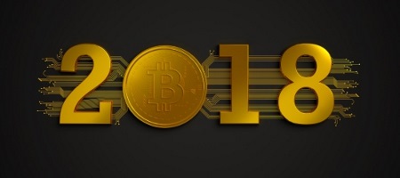 2018-cryptocurrency