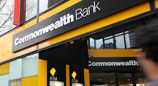 About-Commonwealth-Bank-business-credit-cards
