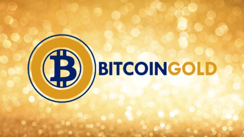 Как начать майнить bitcoin gold difference litecoin vs bitcoin