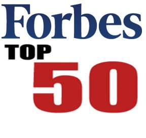 Forbes-Top-50-logo