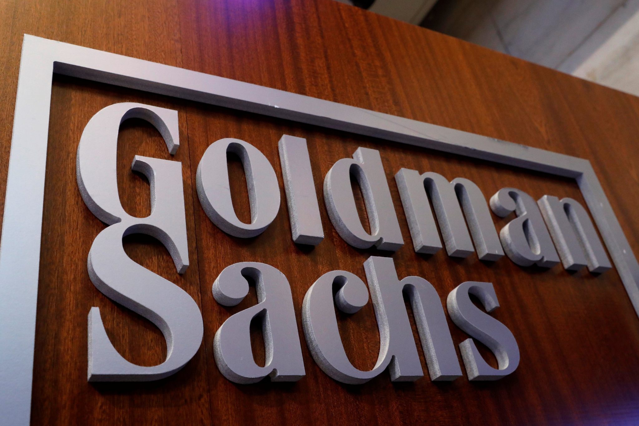 Goldman-Sachs-bitcoin-ne-privlekatelen