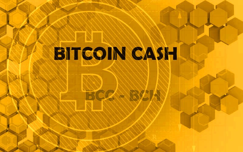 bitcoin-cash-unizili