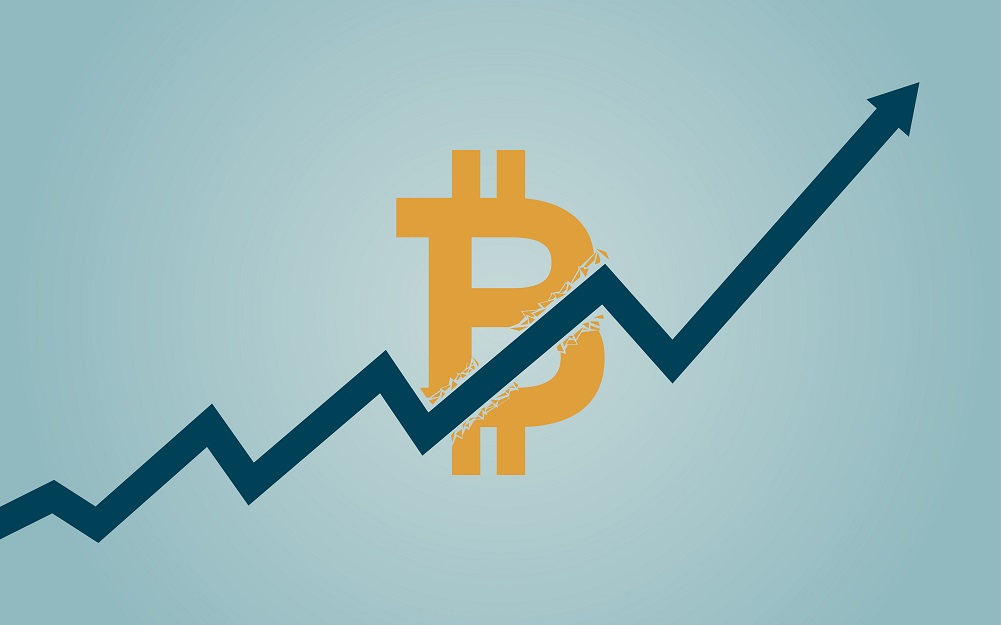 bitcoin-growth-1