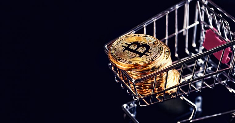 buying-bitcoin