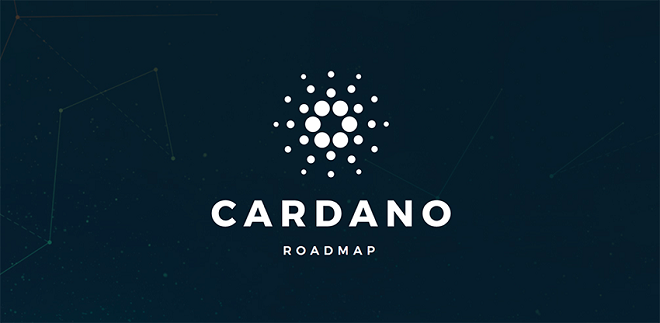cardano-roadmap