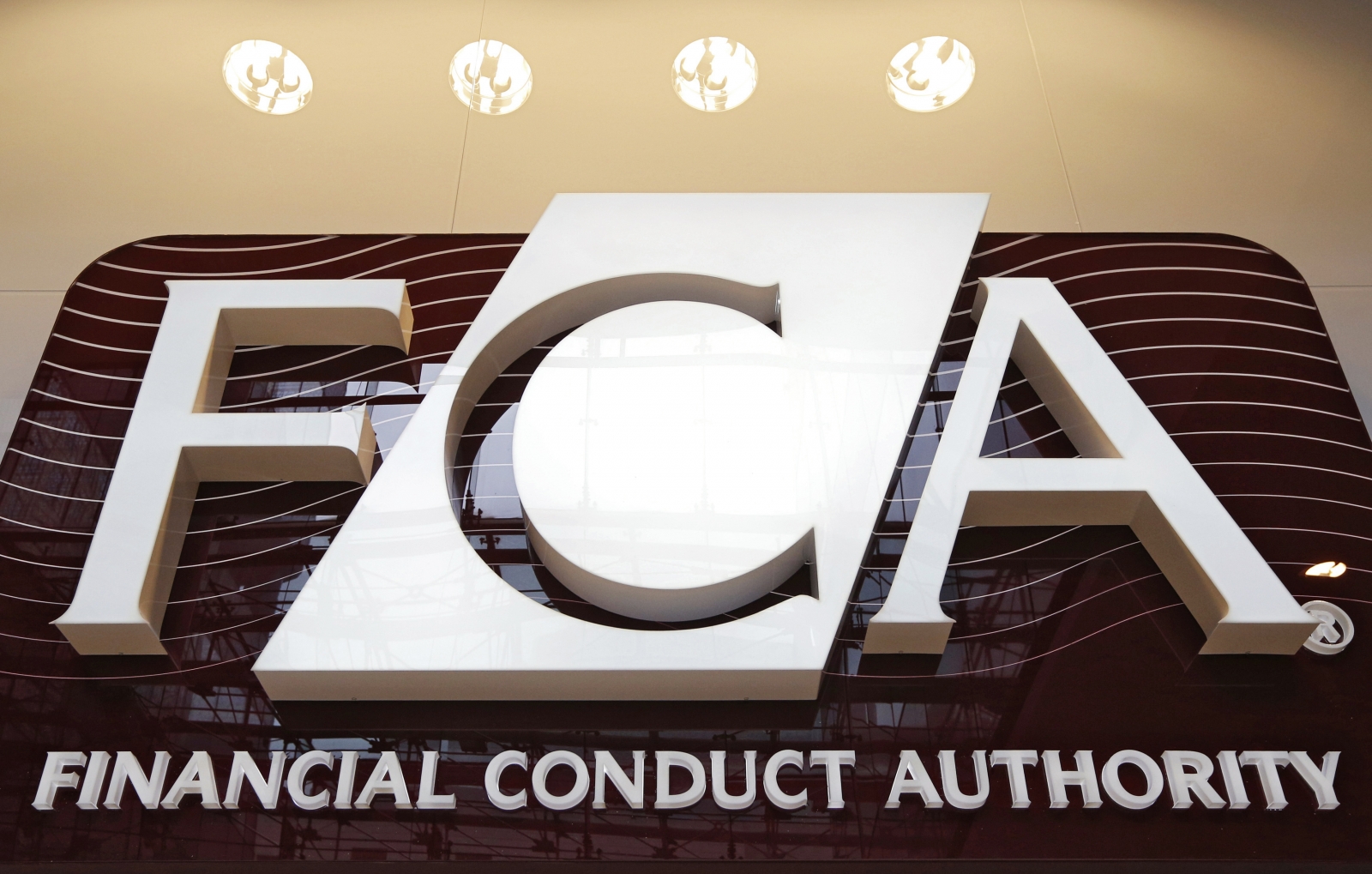 financial-conduct-authority