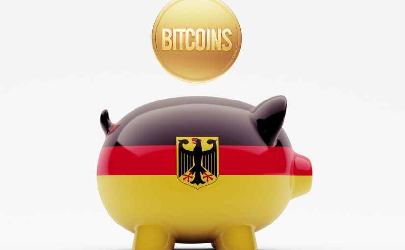 germany-bitcoin