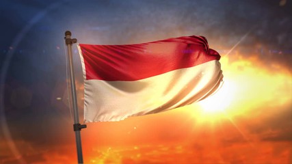 indonesia-mozhet-zapretit-bitcoin