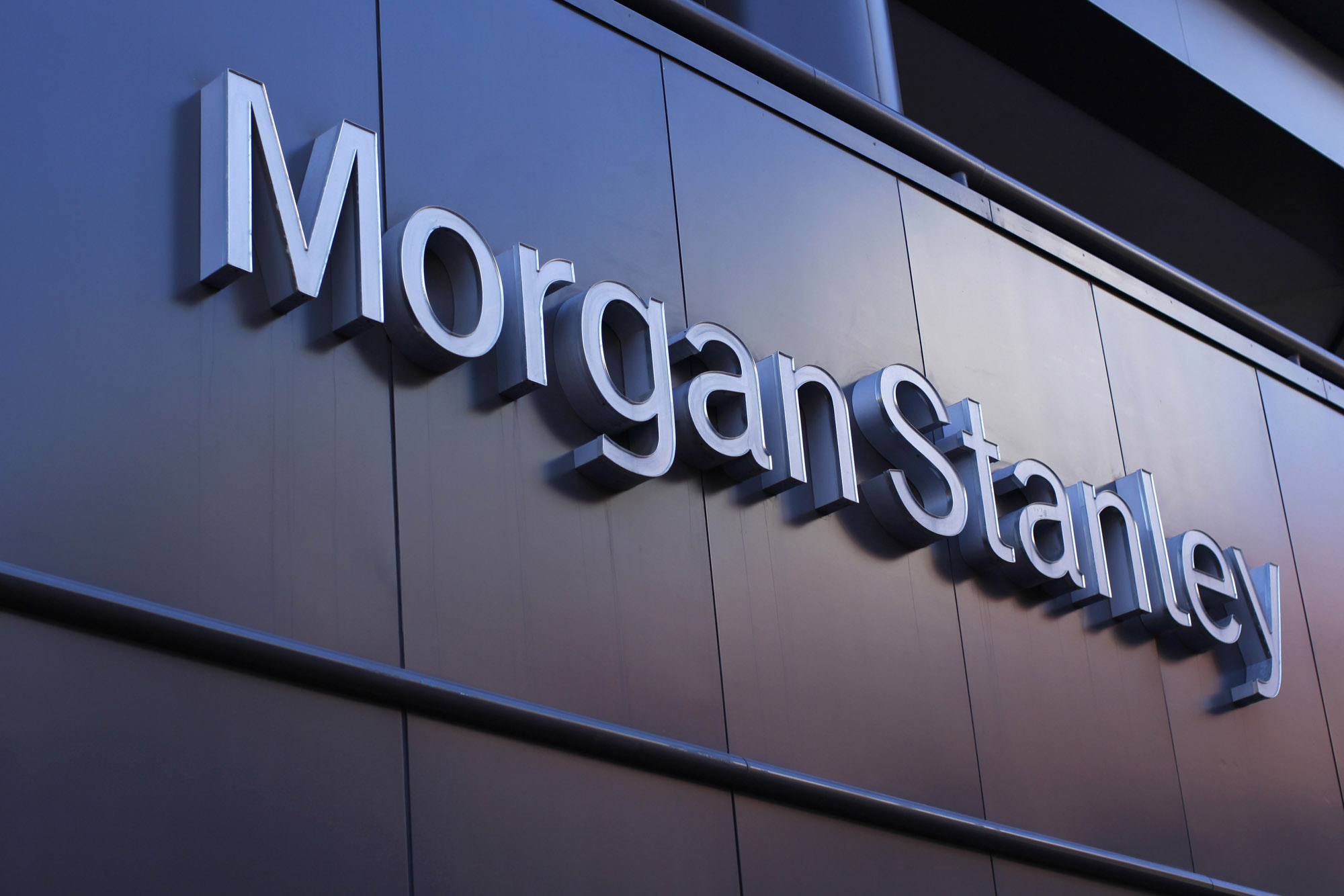 morgan-stanley-senior-bankers-are-leaving