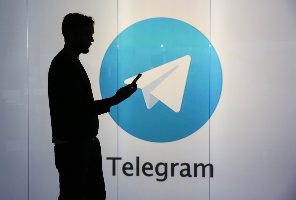 telegram-zapustit-planshet
