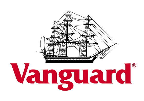 vanguard-fund-ispolzuet-blockchain