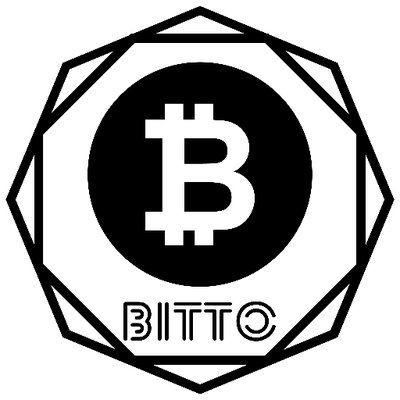 bitto crypto