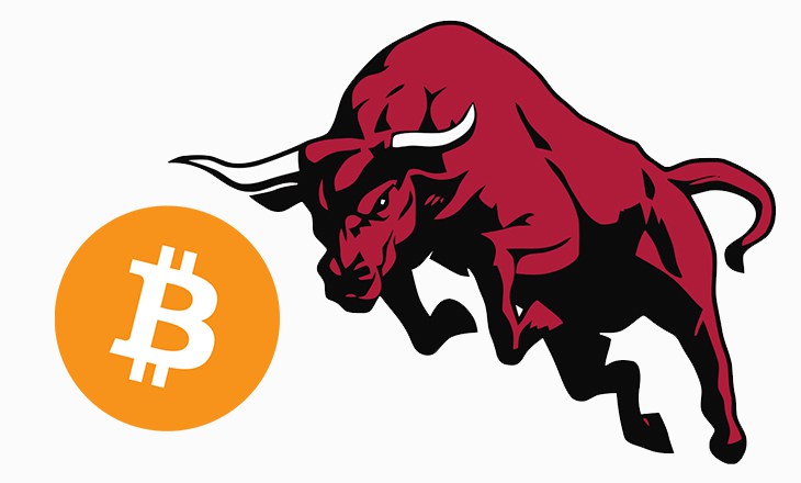 bitcoin-bulls-trend-bitnovosti