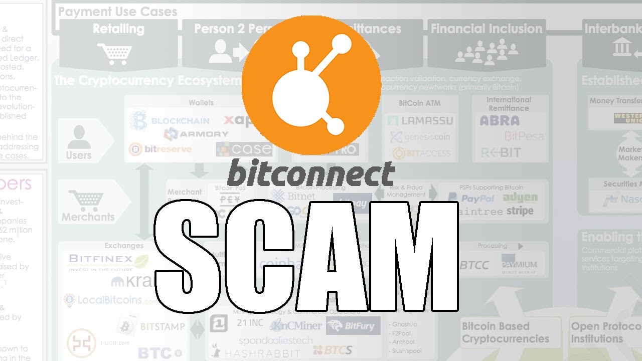 bitconnect-scam