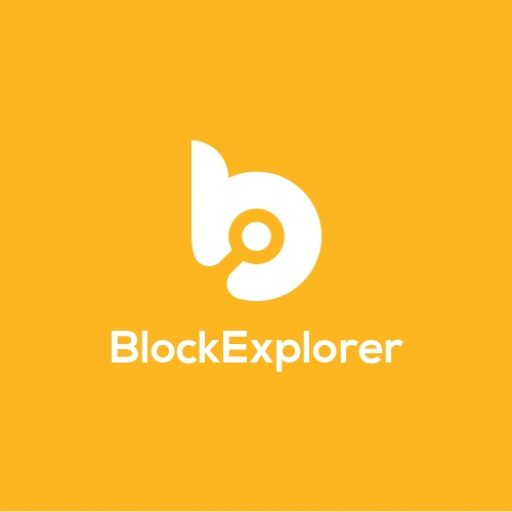 cropped-blockexplorer-white-on-orange-500x500