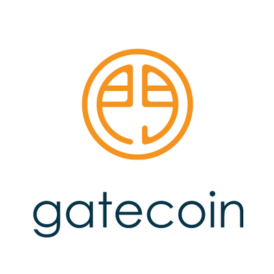 gatecoin coinmarketcap)