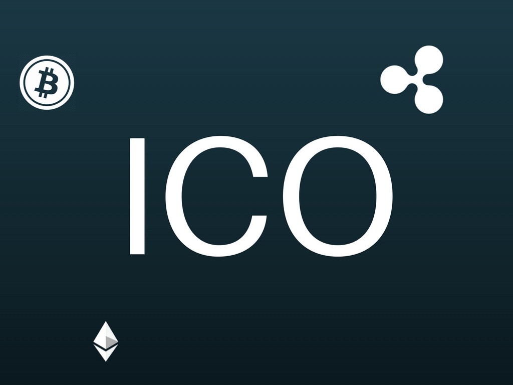 ico