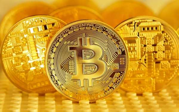 Bitcoin gold курс unisvap крипта