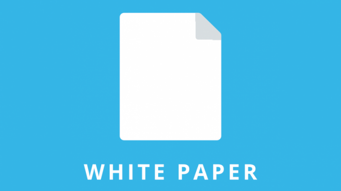 kak-pravilno-napisat-white-paper-dlja-ico-photo-articles-big