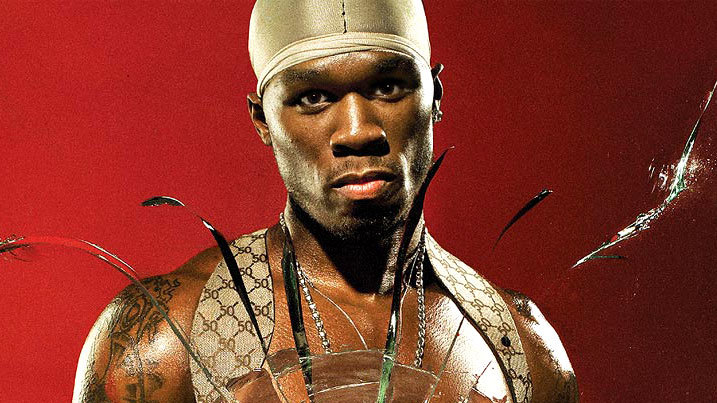 50 Cent признался в том, что у него нет 700 биткоинов