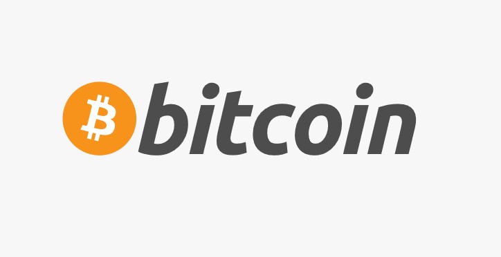 Опубликован релиз Bitcoin Core 0.16.0