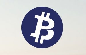 Хардфорк Bitcoin Private состоится 28 февраля и затронет блокчейны Bitcoin и ZClassic