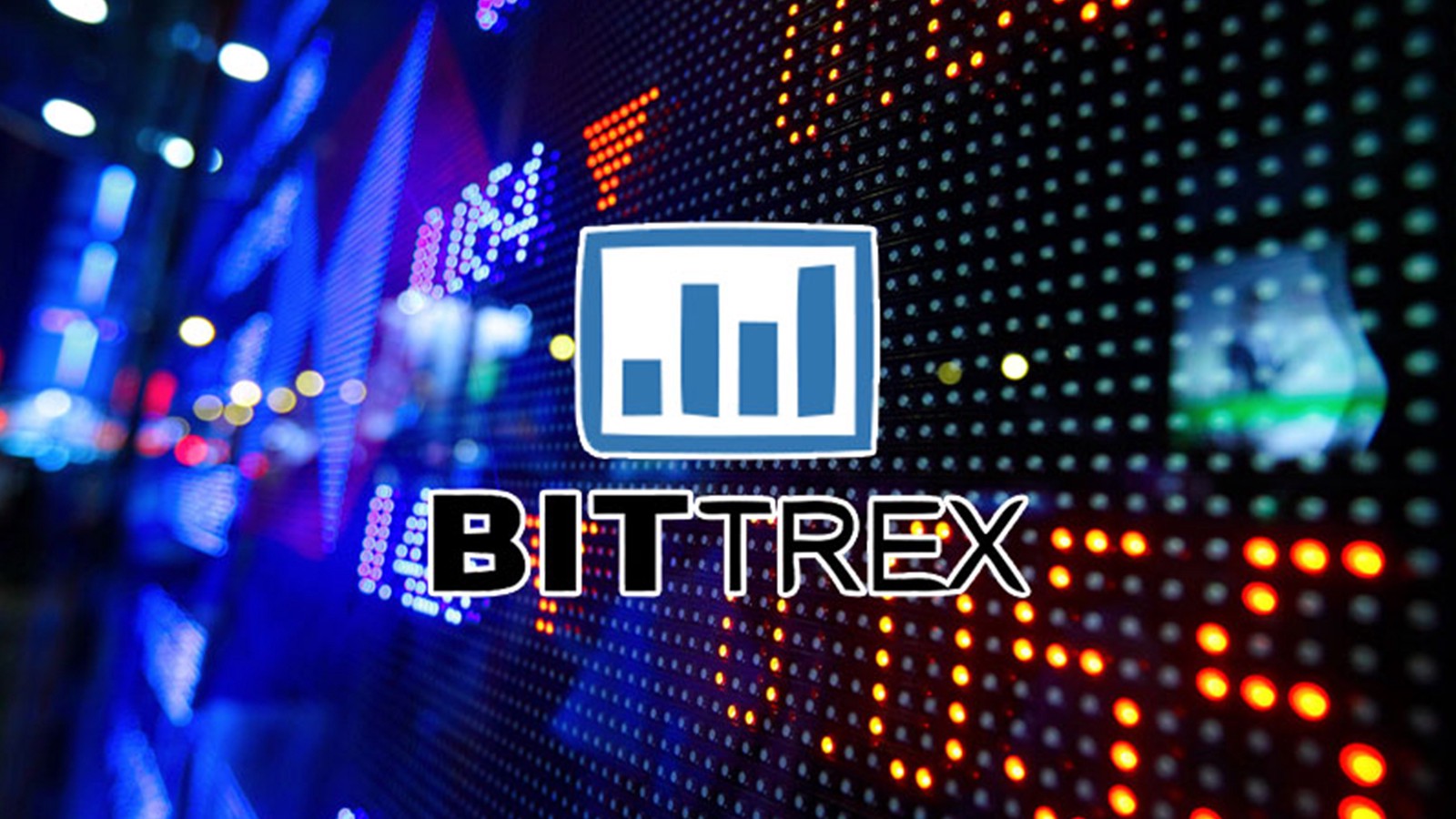 Крупная биржа Bittrex намерена возобновить регистрацию новых пользователей