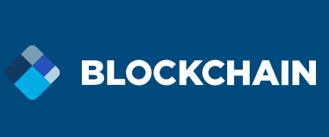 Пользователи blockchain.info стали жертвами фишинга, сумма похищенных средств оценивается в 700 BTC