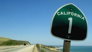 Член Ассамблеи штата Калифорния разработал законопроект о признании блокчейн