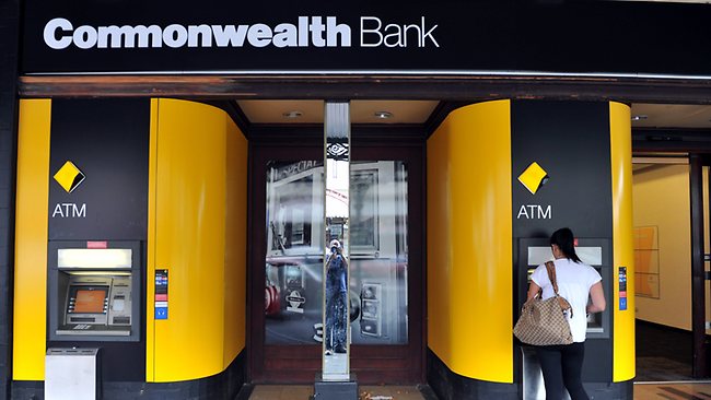 Крупный банк Австралии запретил покупать виртуальную валюту кредитками