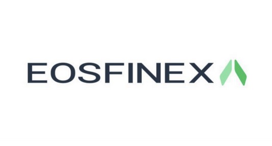 Представители EOS и Bitfinex заявили о создании децентрализованной биржи EOSfinex