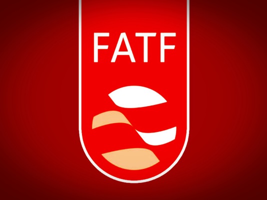FATF рассмотрела криптовалютные правила Южной Кореи