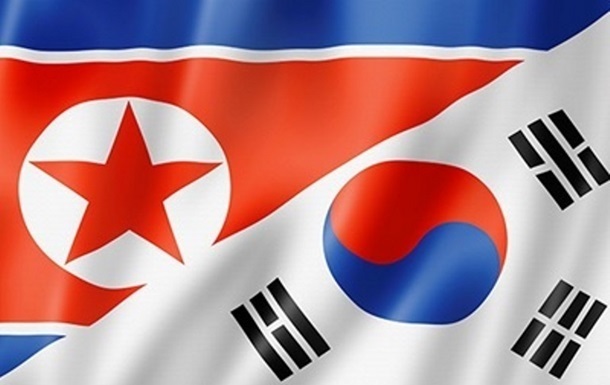 Южная Корея заявляет, что Северная Корея украла миллиарды долларов с криптобирж