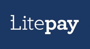 LitePay — новый процессинг для Litecoin с поддержкой дебетовых карт