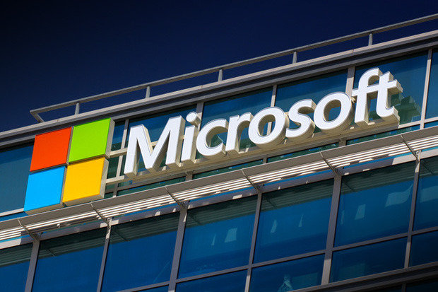 Microsoft: увеличение размера блока убивает децентрализацию