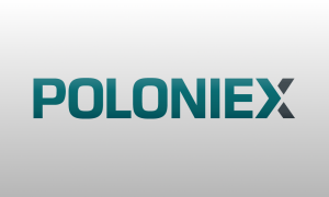 Новый владелец биржи Poloniex намерен внести ряд изменений
