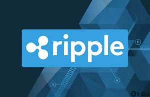 Ripple займется обработкой трансграничных платежей в Китай