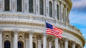Сенат США рассмотрел проект закона, призывающий оценить угрозу криптовалютного терроризма