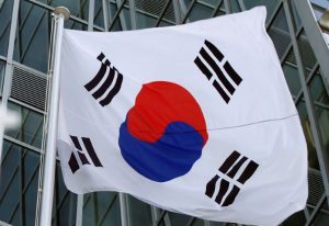Власти Южной Кореи поддержат транзакции в криптовалюте