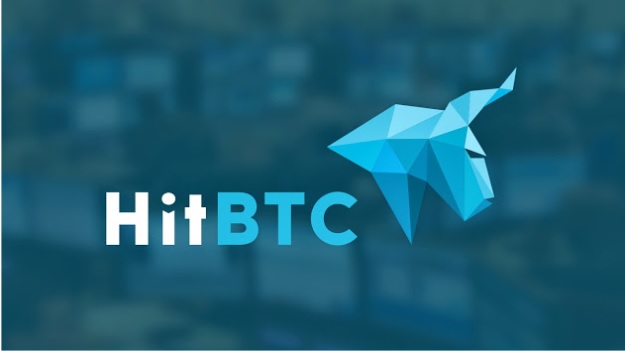 Обзор биржи Hitbtc