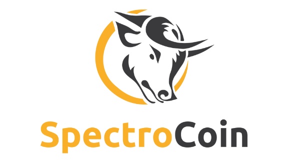 Обзор биржи криптовалют Spectrocoin