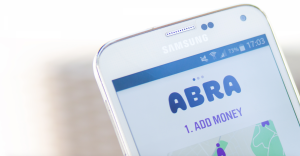 Abra теперь позволяет инвестировать в 50 фиатных и 20 цифровых валют