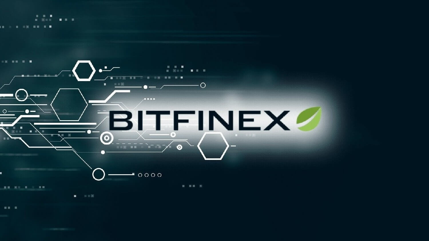 Bitfinex изучает возможность переезда в Швейцарию